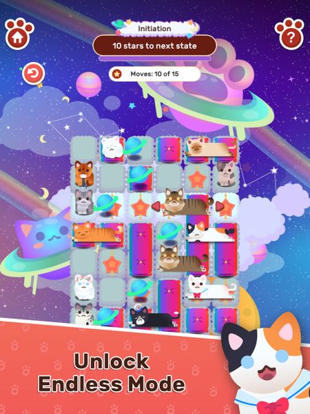 Nekograms_Screenshot_4